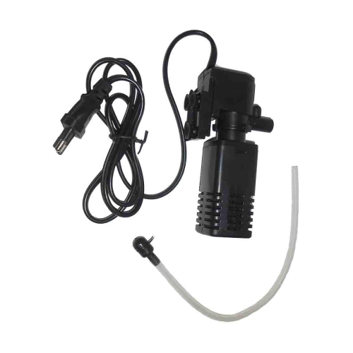 Hana HN-850F Aquarium Internal Filter_6a0976c1321a5.webp